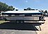 1989 Avion Travelcader for sale 300167310